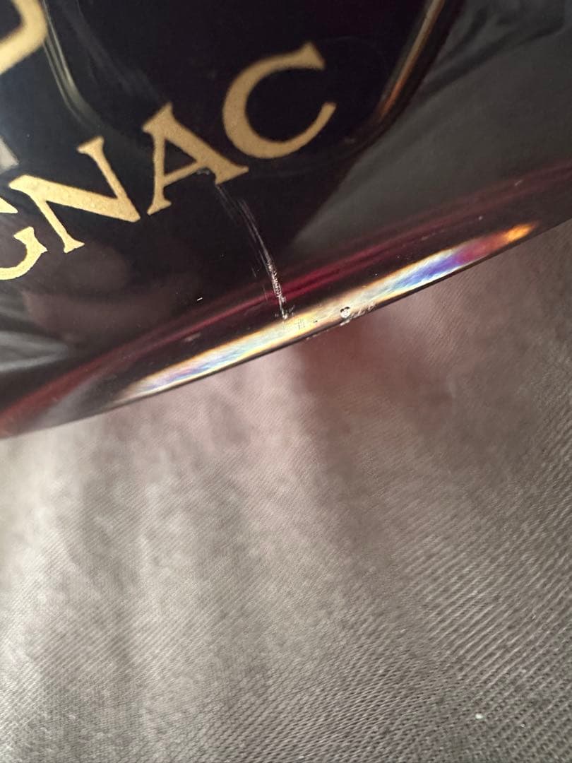 カミュ カラフェ