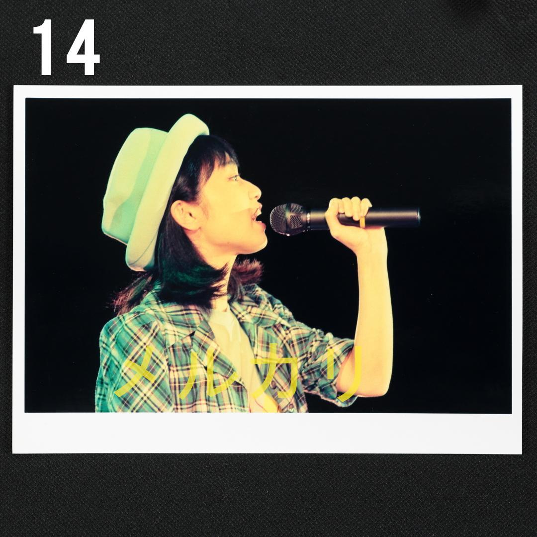 「小川範子さんのアナログ銀塩写真2Ｌ 16枚まとめて」　+「51枚を￥51で」