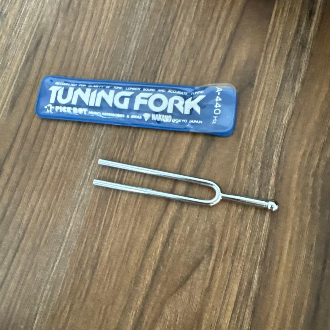 SUZUKI M-30 マンドリン 本体 ハードケース 付き