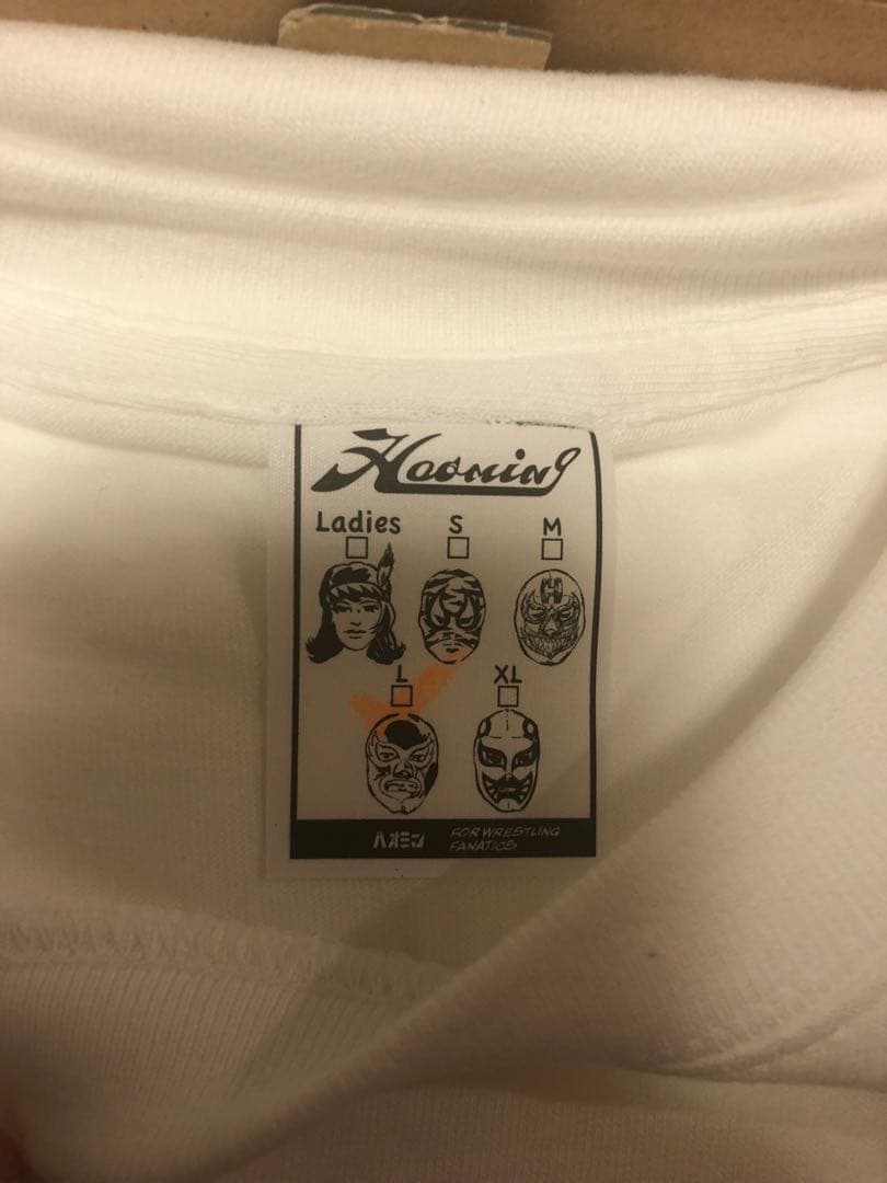 ブルーザーブロディ　ポピー　プロレス　ソフビ　wwf  wwe