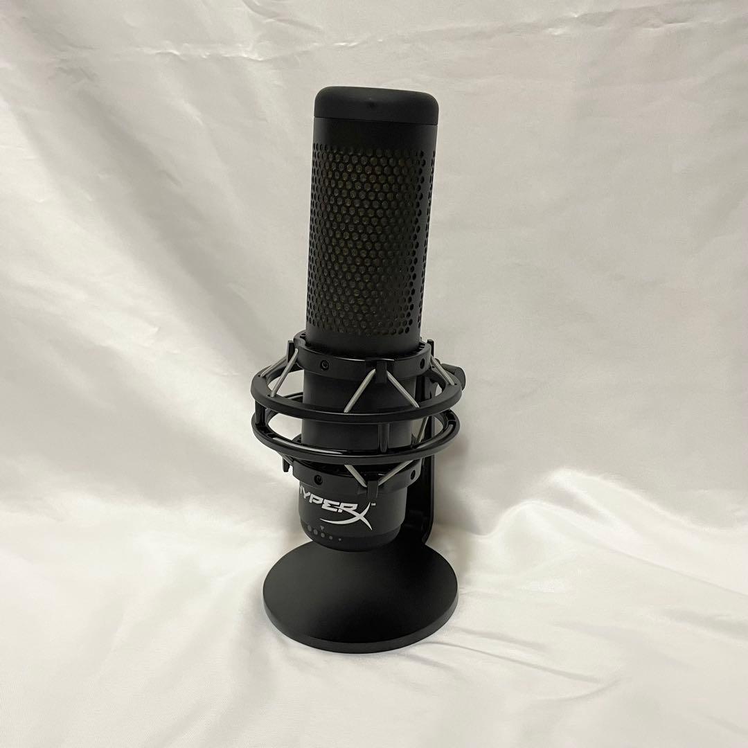 配信機器・PA機器・レコーディング機器 naonao