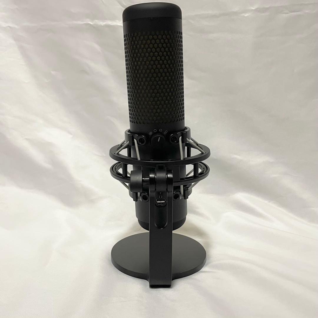 配信機器・PA機器・レコーディング機器 naonao