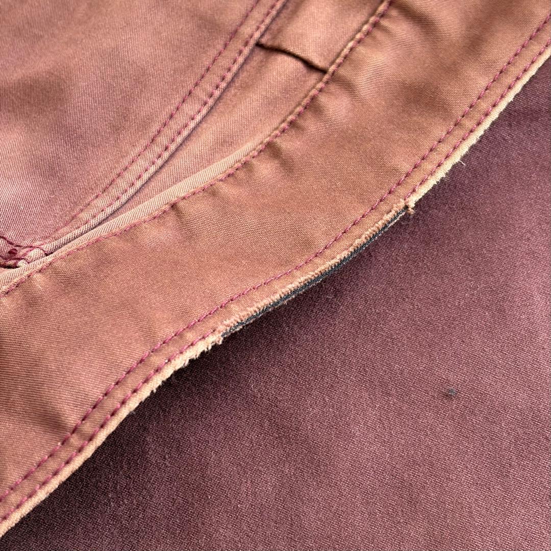 Vivienne Westwood/ヴィヴィアンウエストウッド /ジャケット