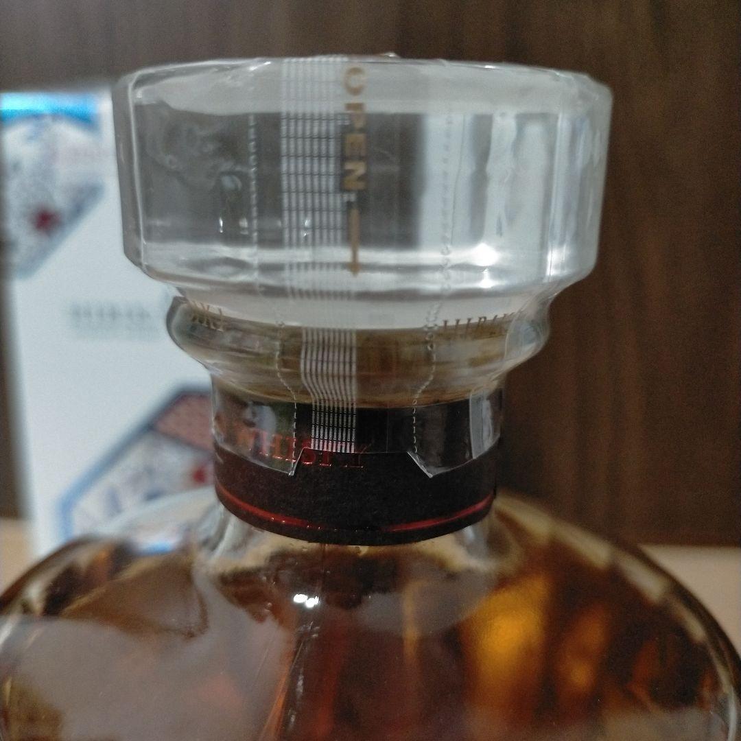 【5本セット】響 ブロッサムハーモニー 2021～2025