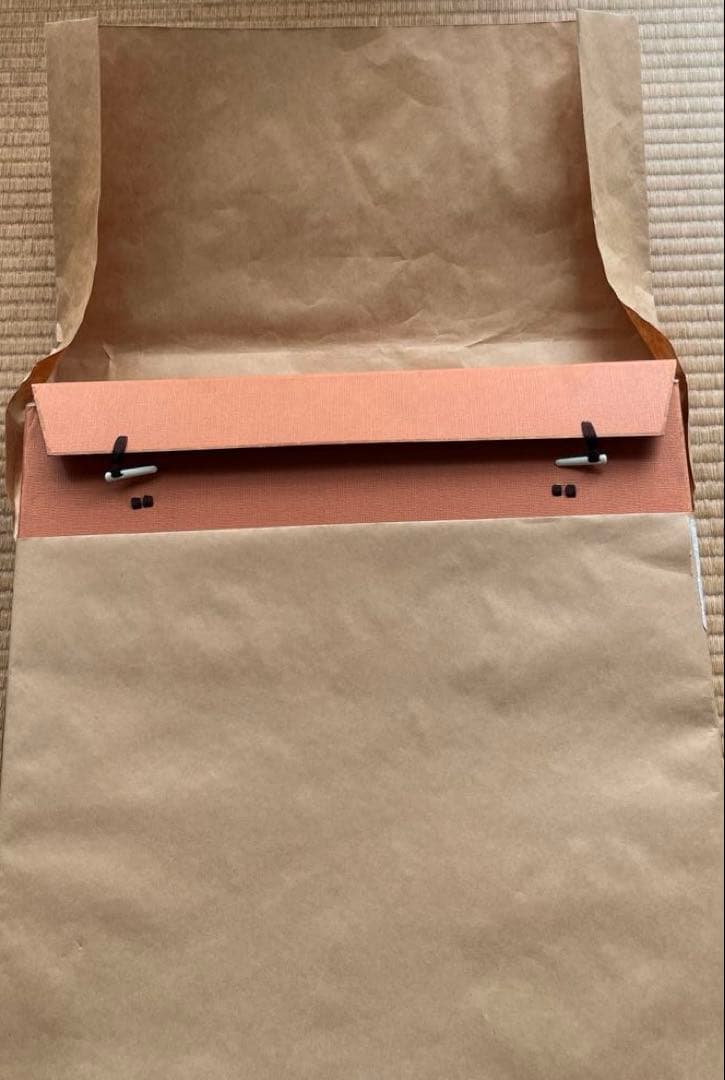 郷倉和子　山の幸　仁科一恵堂