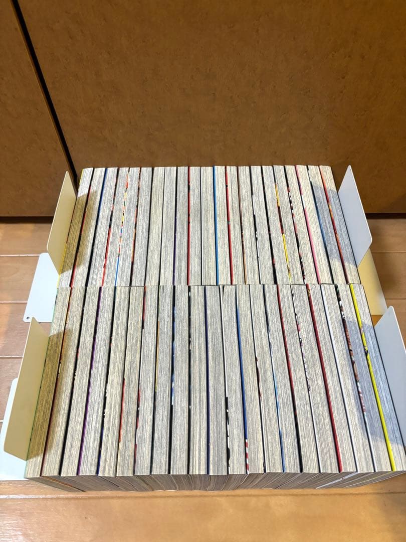 僕のヒーローアカデミア 42巻全巻セット