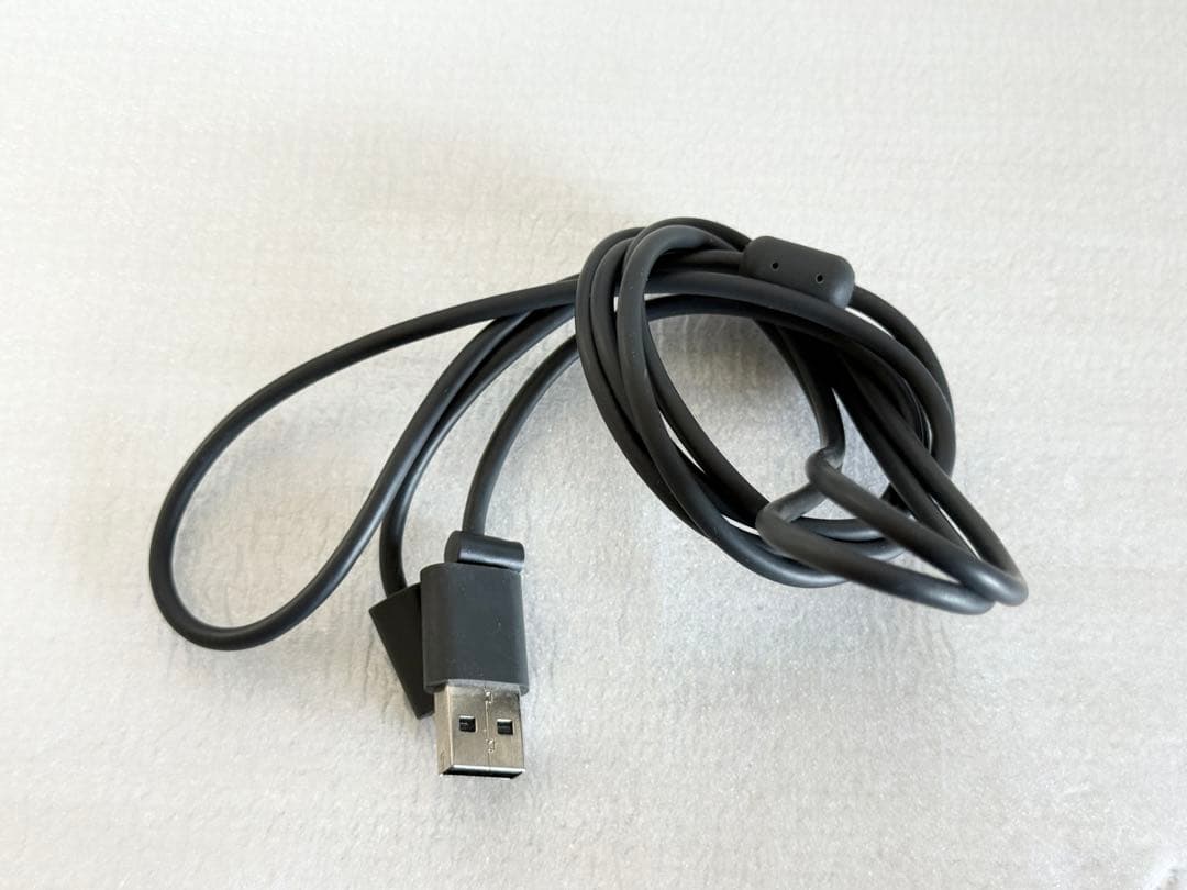 SONY ソニー ワイヤレスヘッドホン MDR-XB950N1 グリーン