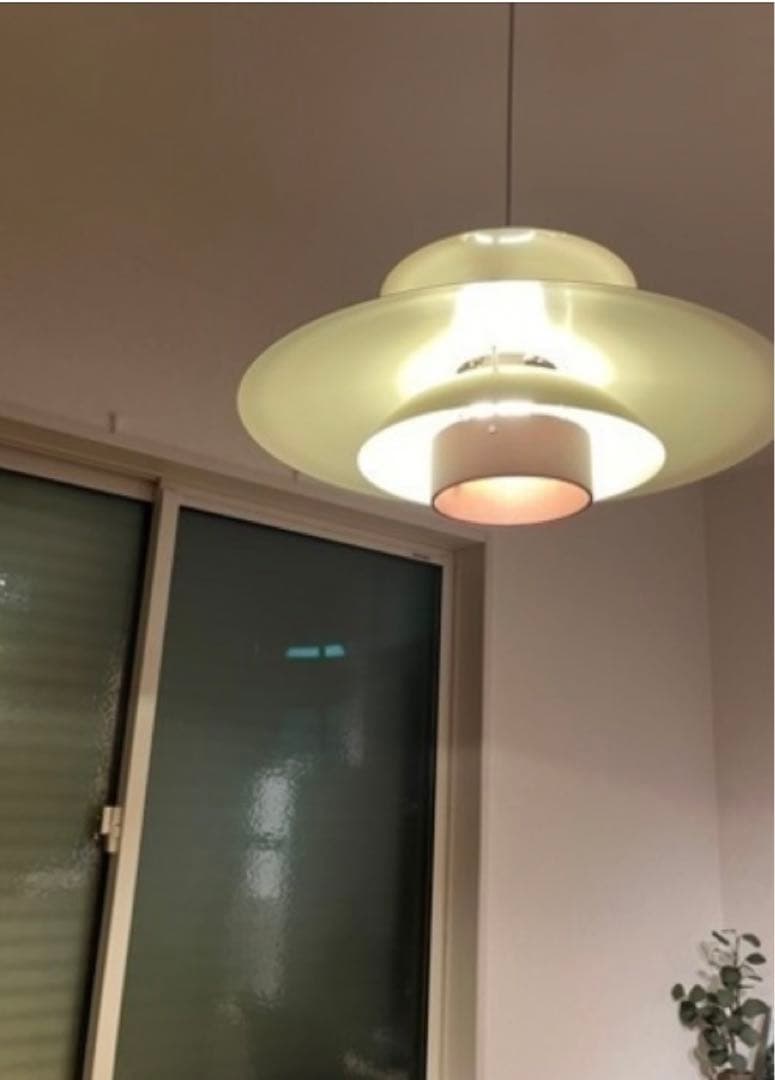 【美品】今週限定！大幅お値下げ！インターフォルム　メルチェロ　ブラウン