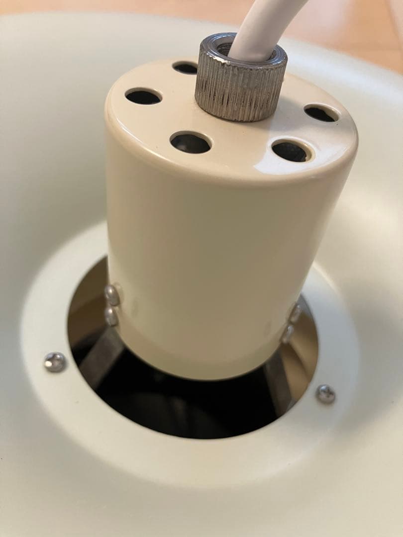 【美品】今週限定！大幅お値下げ！インターフォルム　メルチェロ　ブラウン