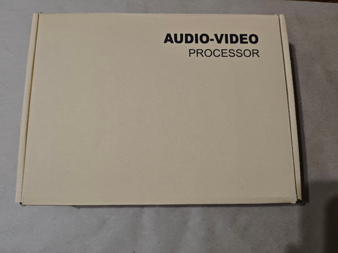 PERESA USB 3.0 HDMI KVMスイッチ 4ポート 4K@60Hz