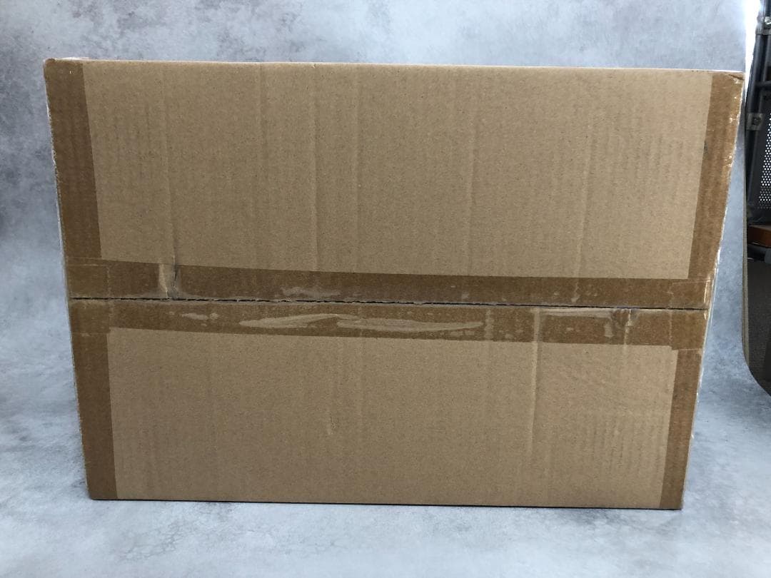 ノー モア・アモーレ byアベル・オクトバン 11インチ ポリストーンスタチュー