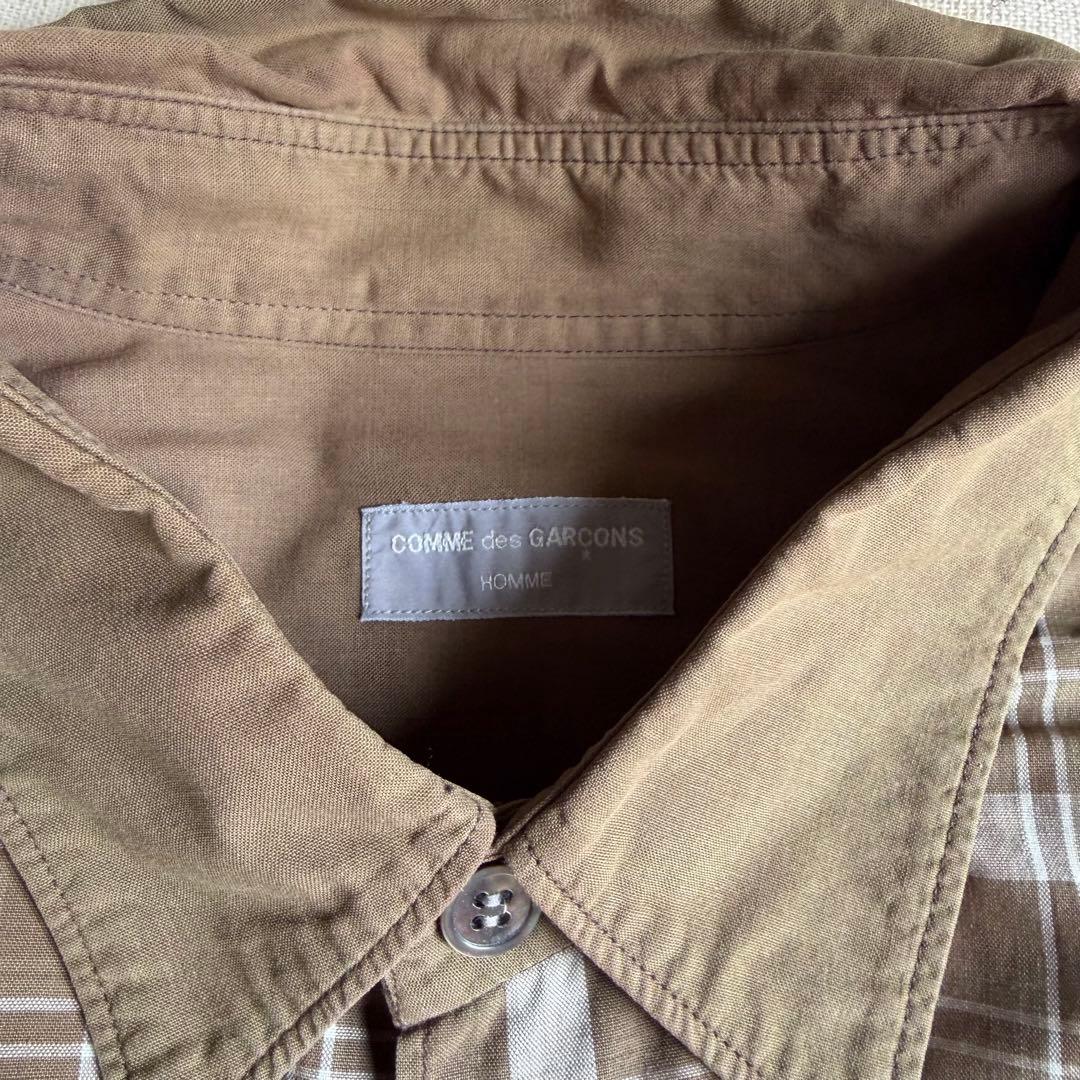 1990s- コムデギャルソン オム プリュス まとめ売り 古着 卸