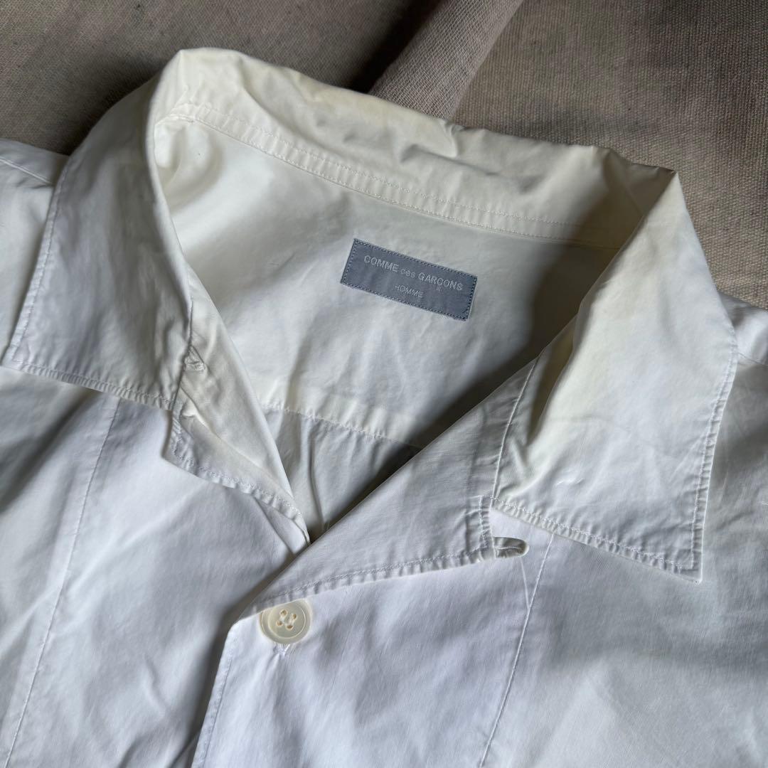 1990s- コムデギャルソン オム プリュス まとめ売り 古着 卸