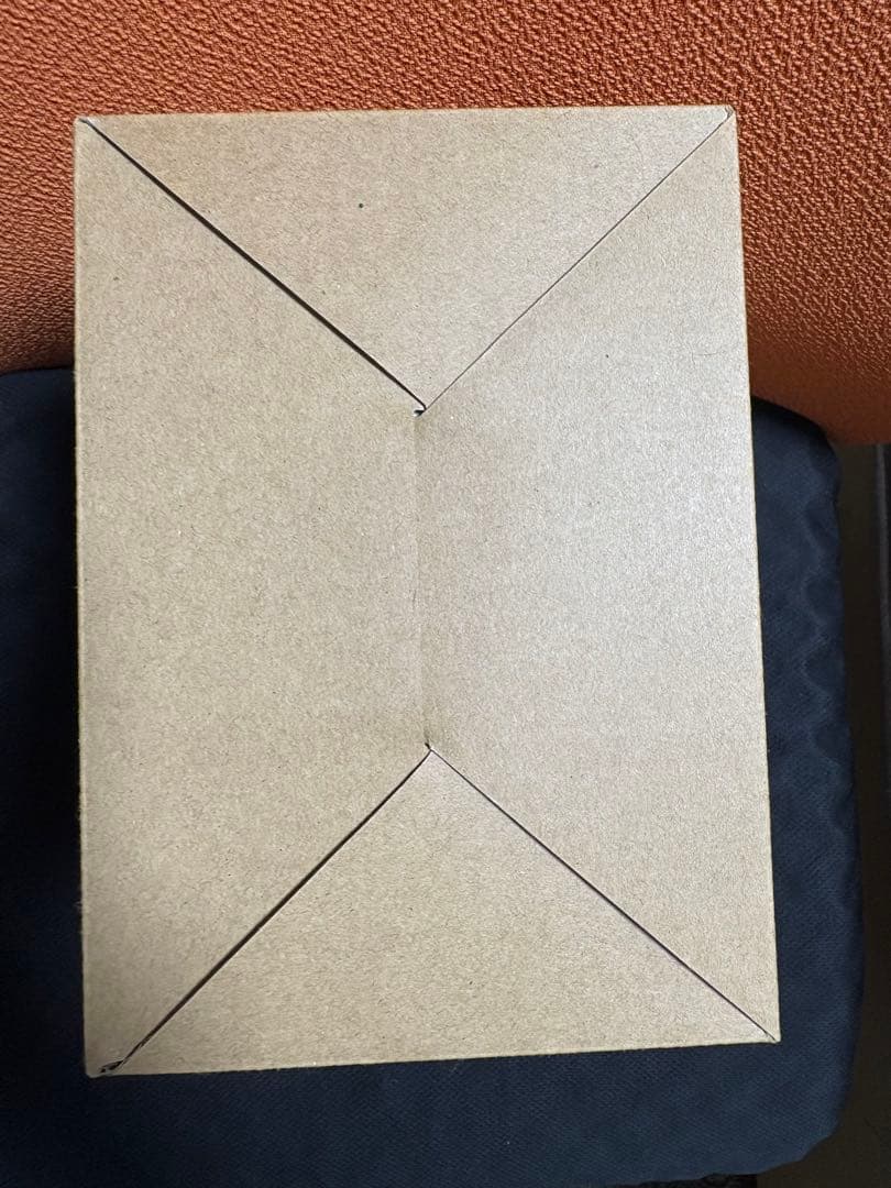 未開封　魂EFFECT 魂ネイション限定 炎 ダークバージョン 魂エフェクト