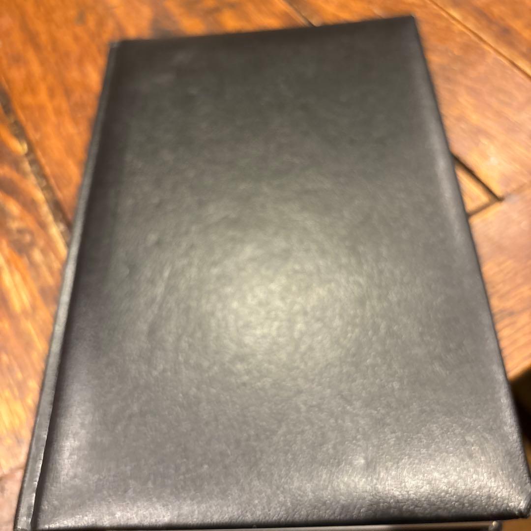 天運の法則　西田文朗