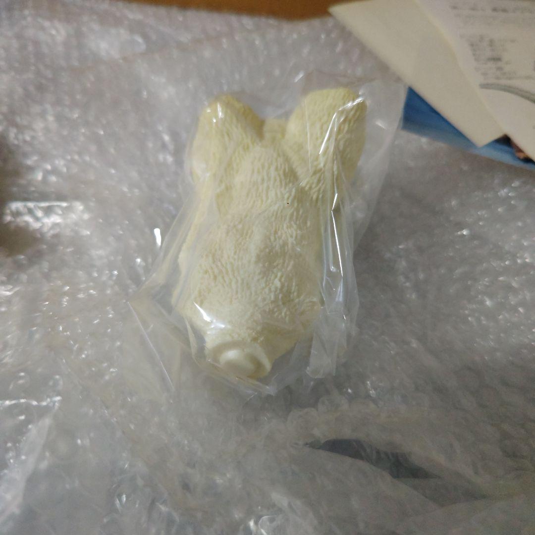 ゴジラ　酒井ゆうじ造型工房　南海ゴジラ出現　ガレージキット　未組立