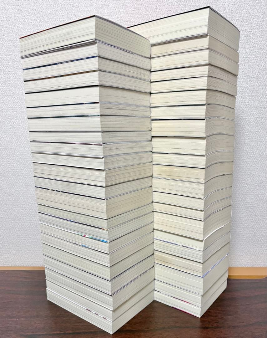 ダンジョンに出会いを求めるのは間違っているだろうか　全巻セット