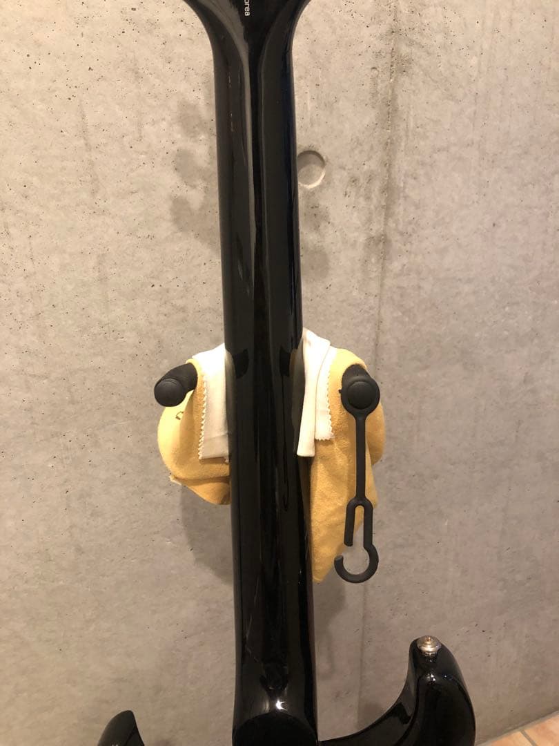 （中古）PRS SE Soapbar II（訳アリ）