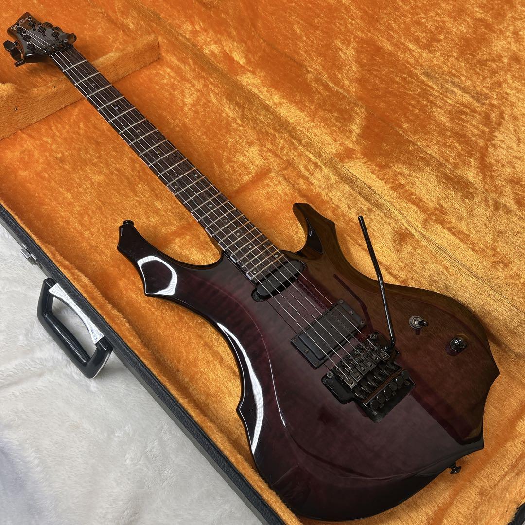 グラスルーツ　G-P-65A Pierrot アイジモデル