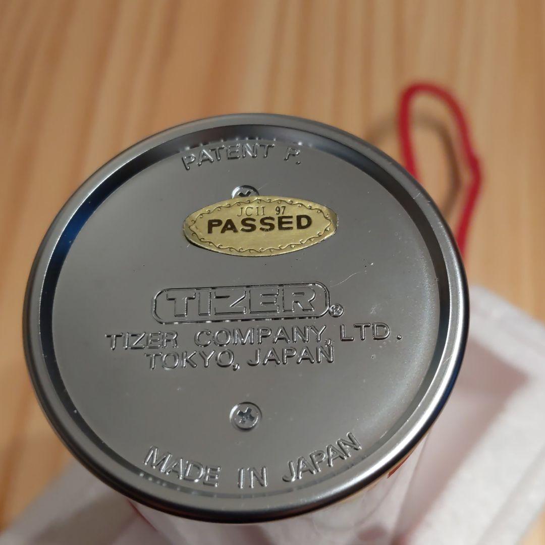 コカ・コーラ　カメラ