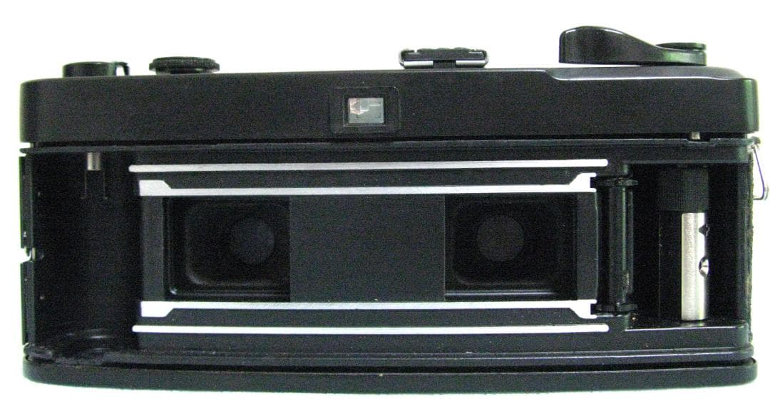 ★ロシアステレオカメラRussiaFEDCTEPEO FEDSTEREOフェド