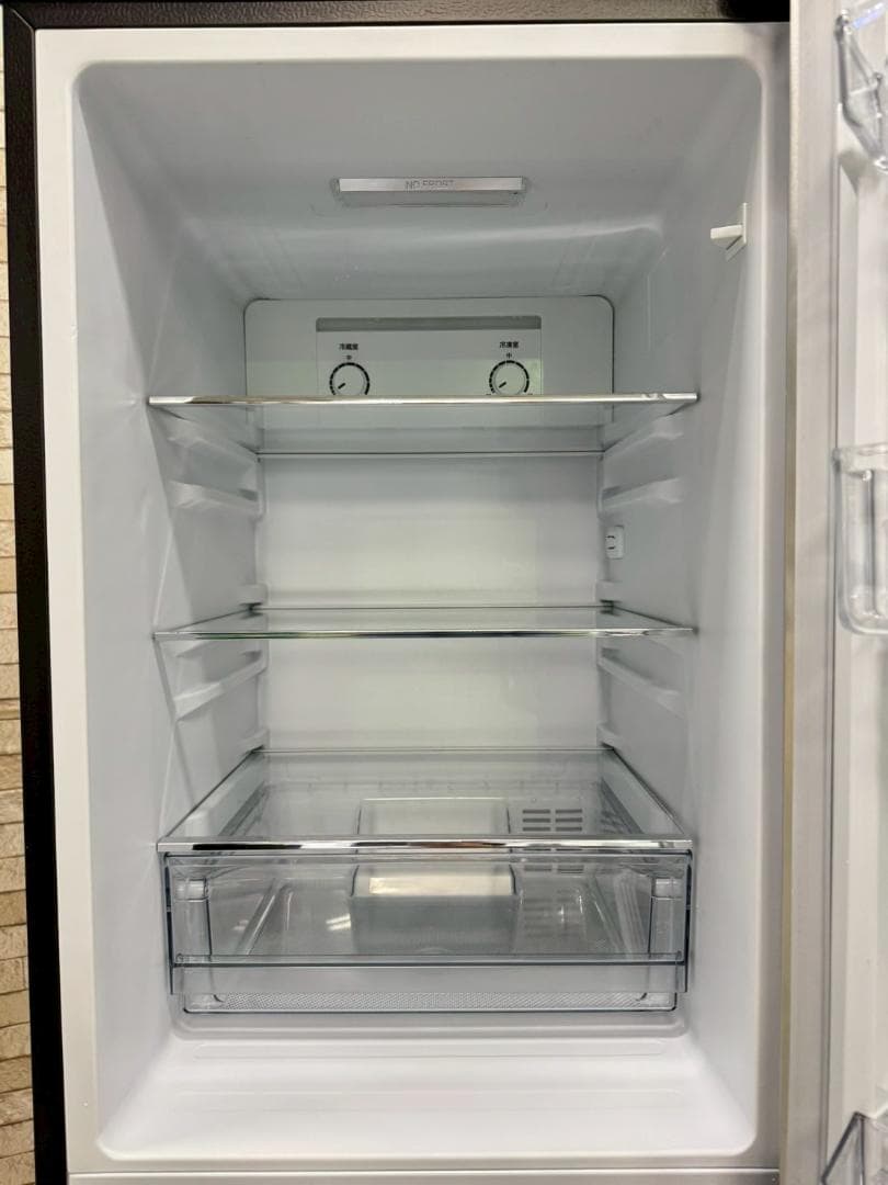 【高年式】大阪送料無料★3か月保障★JR-XP2NF173F★SR-150