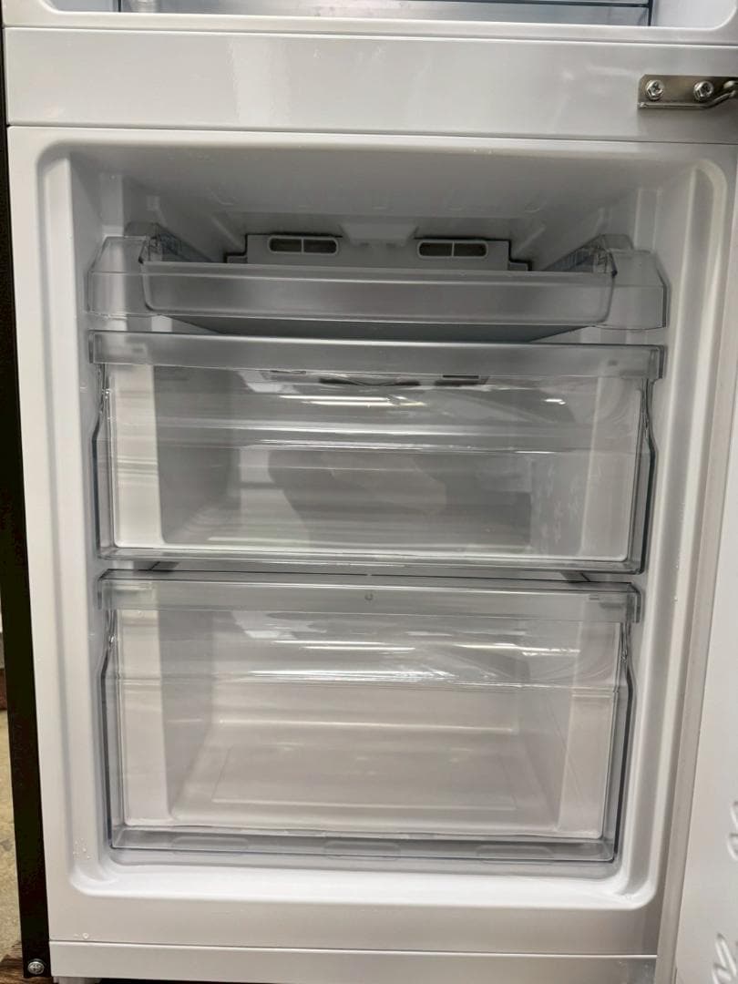 【高年式】大阪送料無料★3か月保障★JR-XP2NF173F★SR-150