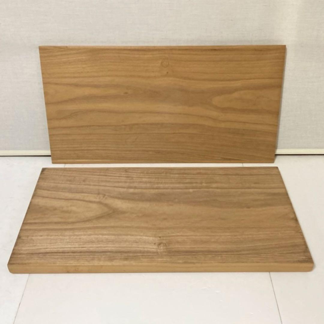 竹台子 行台子 東斉作 利休好 飾り棚 台 木製 組立式 和風 茶道具 レトロ