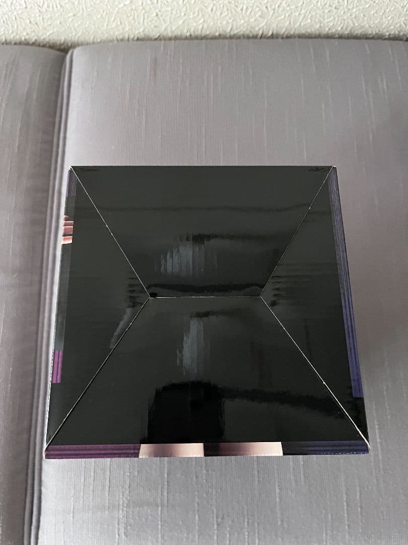 チェンソーマン一番くじフィギュア　レゼ　ボム　ラストワン　セット