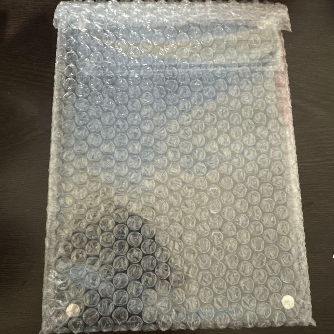 T*様 TWICE ゴールドディスク