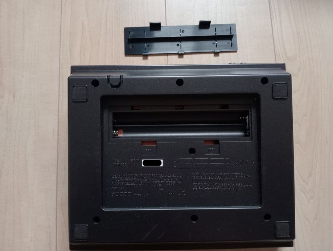 BOSS DR-202 リズムマシン