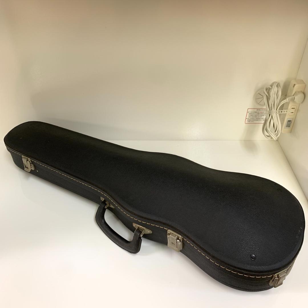 ★スズキ　バイオリン　No.200　3/4　1982