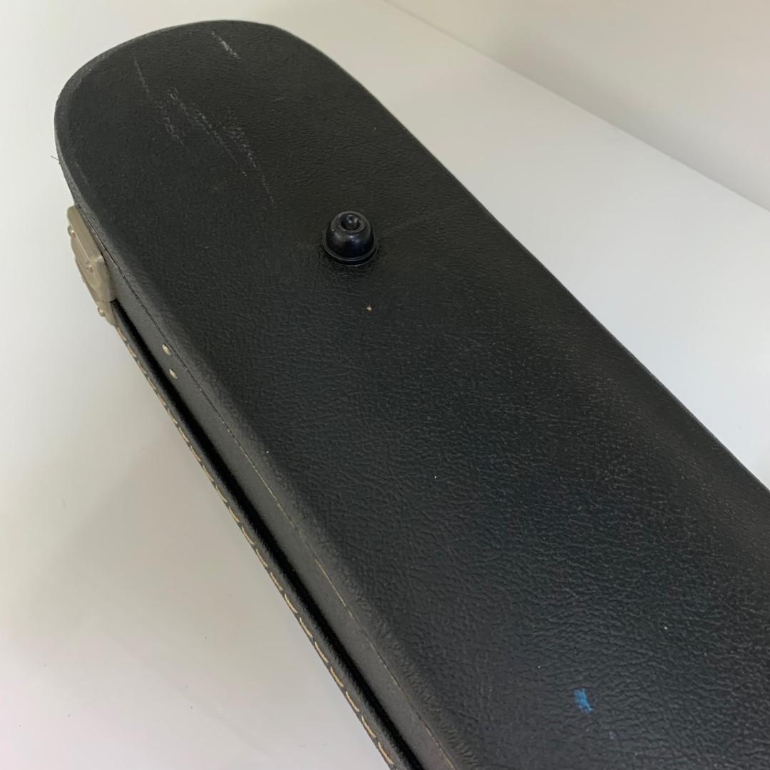 ★スズキ　バイオリン　No.200　3/4　1982