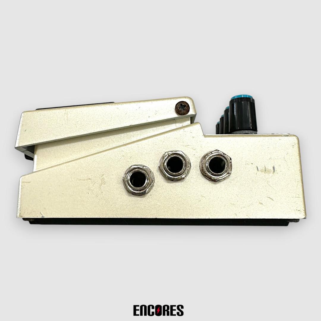 BOSS DD-7 Digital Delay ディレイ