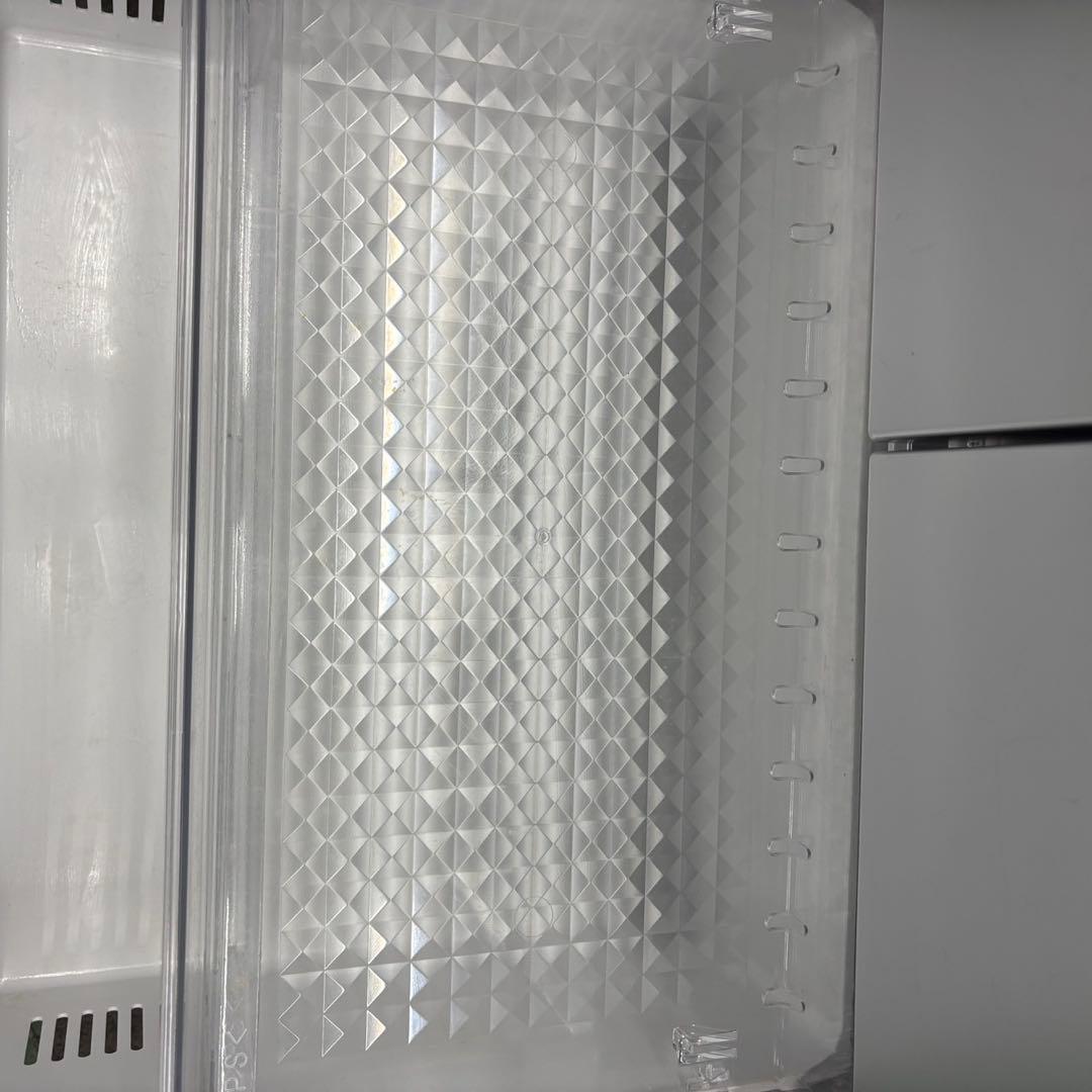 906❤️冷蔵庫　日立　500-600ℓ　大型　フレンチドア　綺麗　安い　設置無料