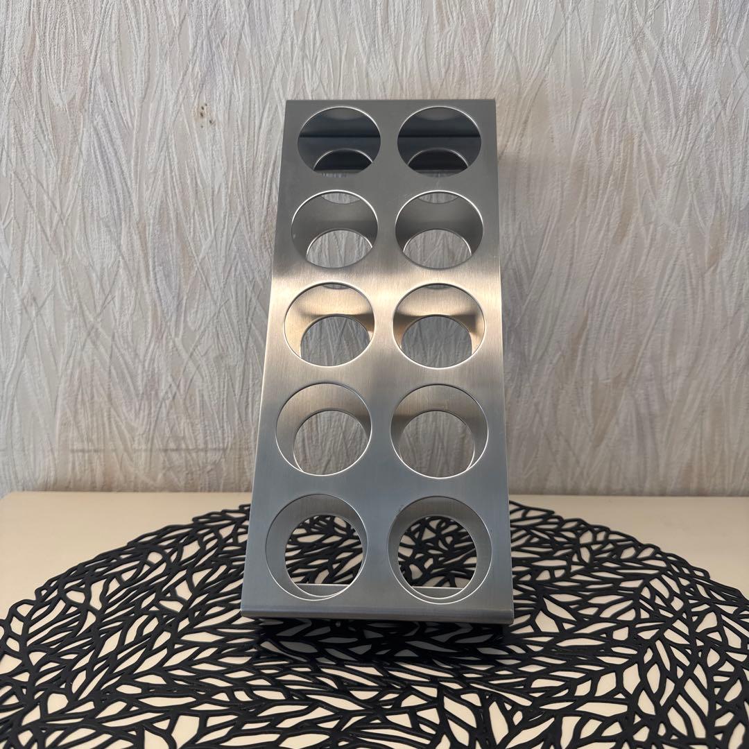 1*l様 【激レア】 ADA co2 ボンベスタンド　非売品