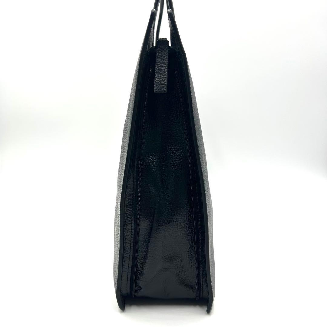 ☆高級ライン☆★希少★【美品】PORTER サーフェス ブリーフケース