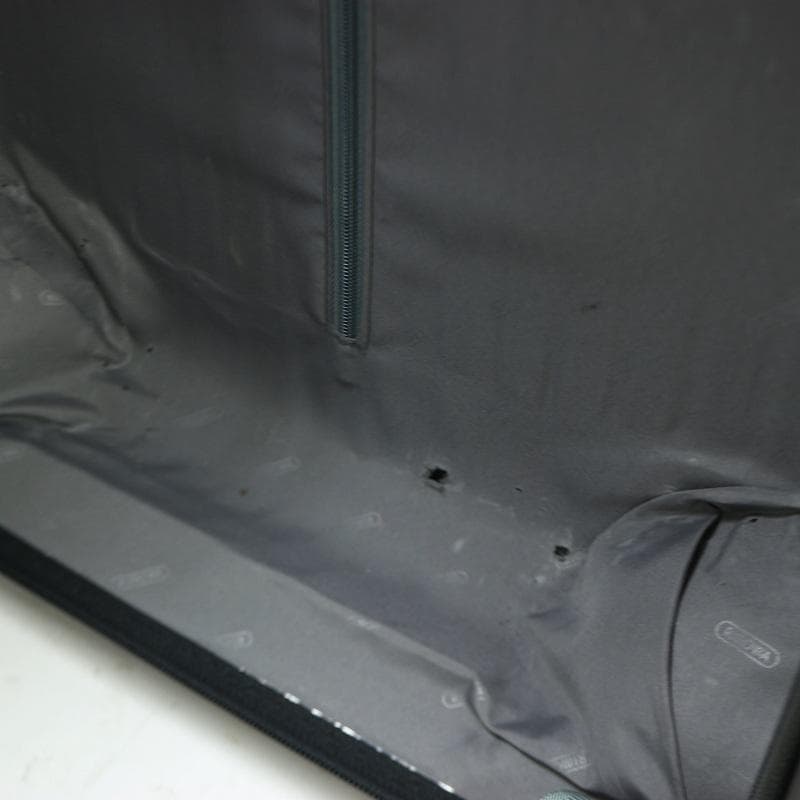 ★正規品★リモワRIMOWA★サルサ CabinPlus スーツケース 45L★