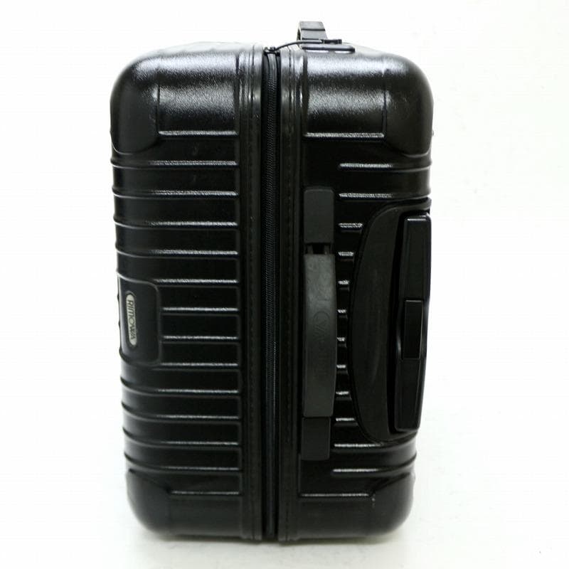 ★正規品★リモワRIMOWA★サルサ CabinPlus スーツケース 45L★