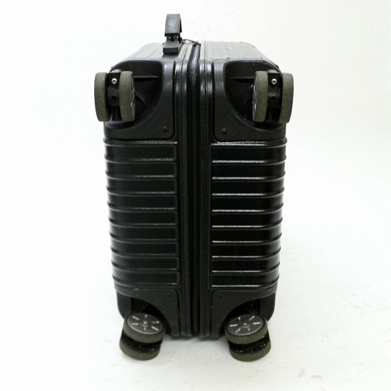 ★正規品★リモワRIMOWA★サルサ CabinPlus スーツケース 45L★