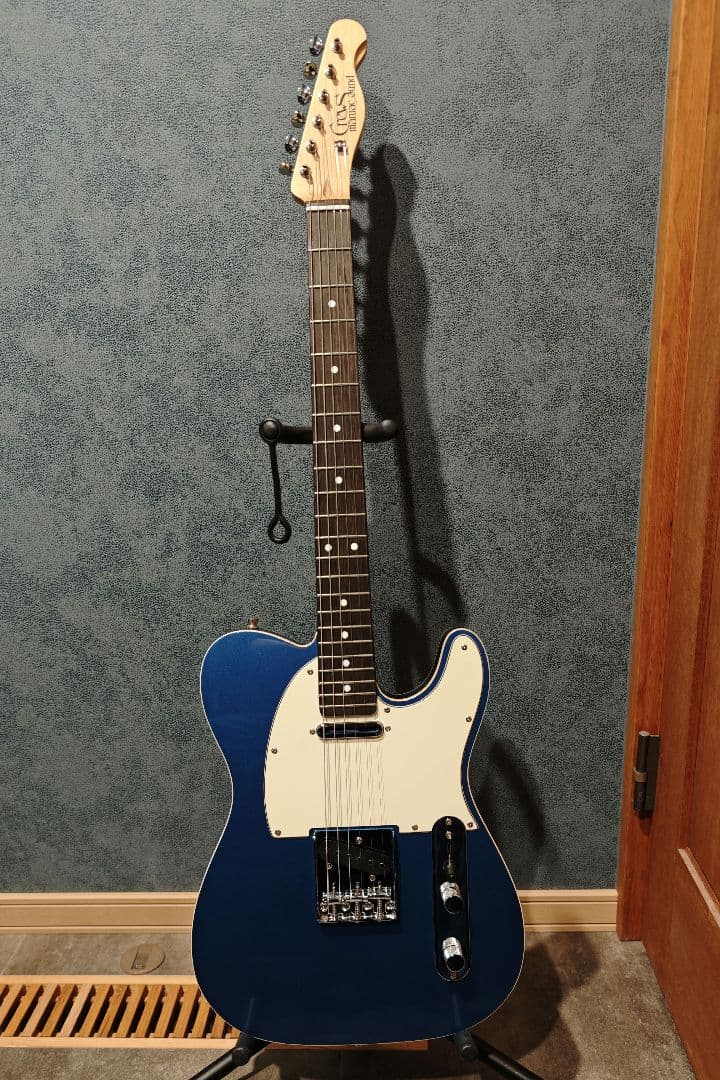 こ*ん様 Crews Maniac Sound KEY KTR TL-PH【GW