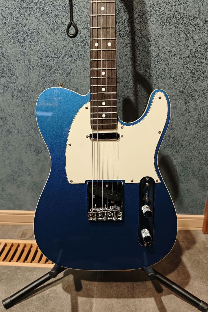 こ*ん様 Crews Maniac Sound KEY KTR TL-PH【GW