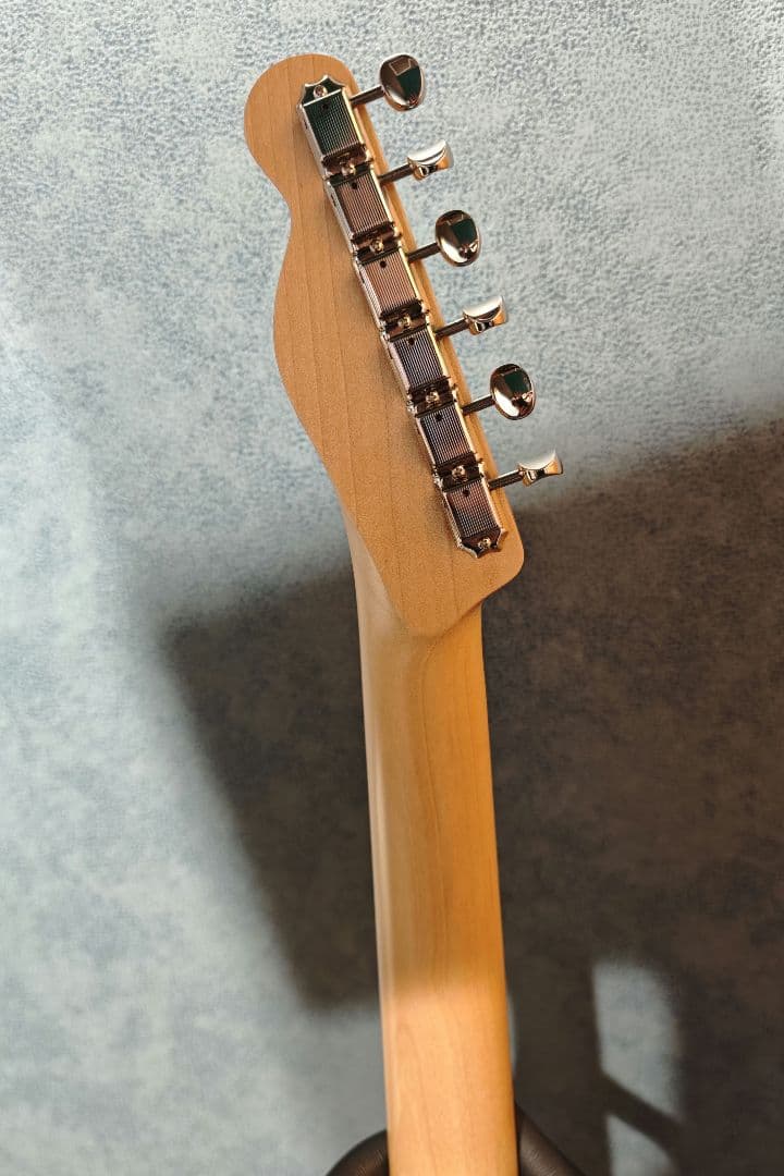 こ*ん様 Crews Maniac Sound KEY KTR TL-PH【GW