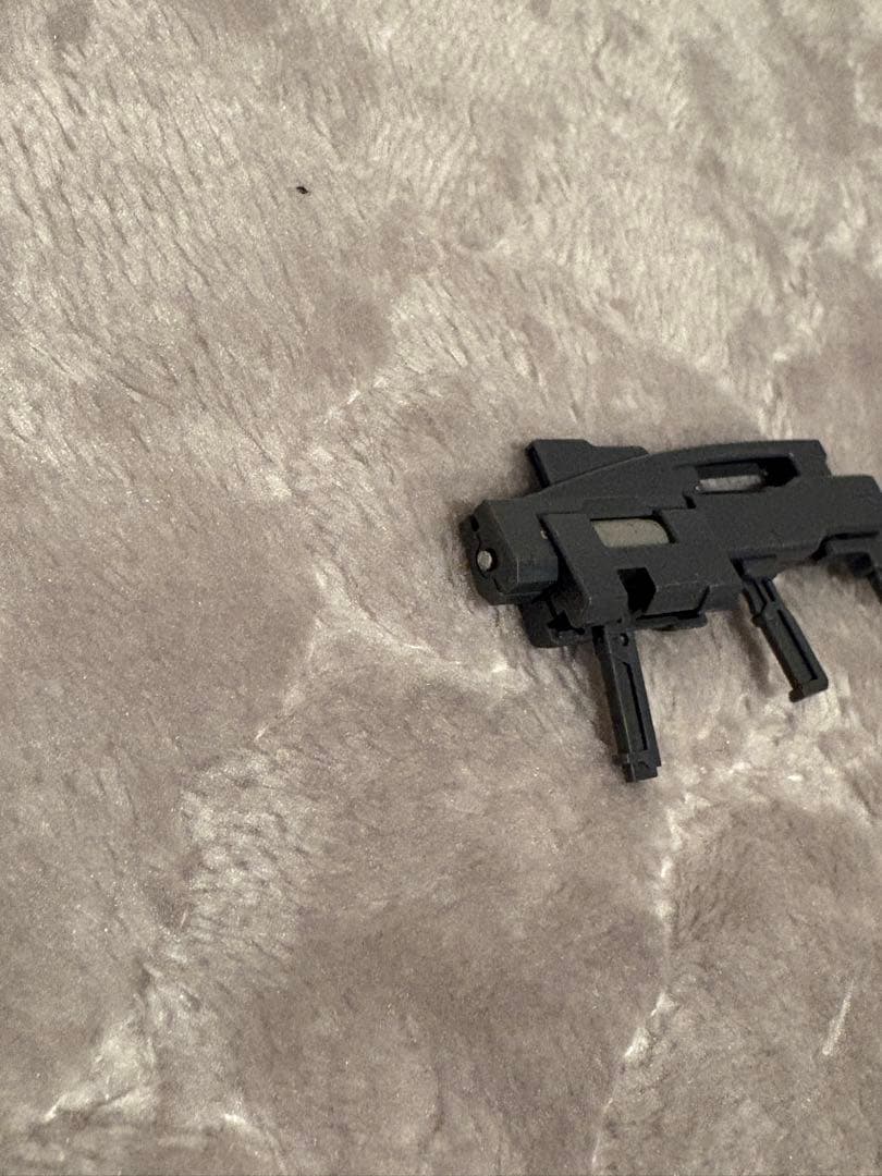 ガンプラ　MG/HGジャンクセット