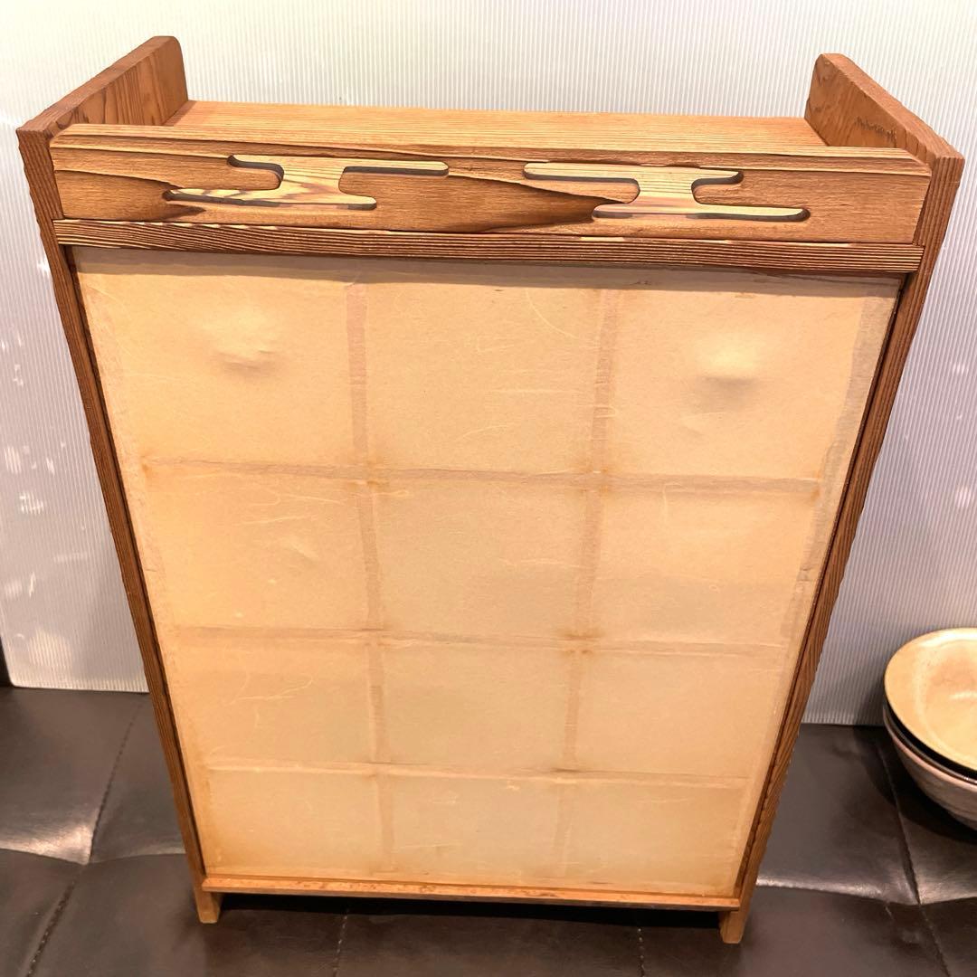 茶道　茶碗セット 陶器 茶道具　平茶碗　夏茶碗　筒茶碗　冬茶碗　織部