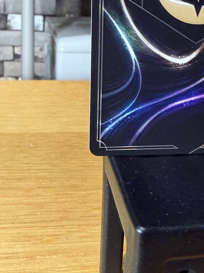 ディズニー　ロルカナ　エンチャンテッド　エルサ