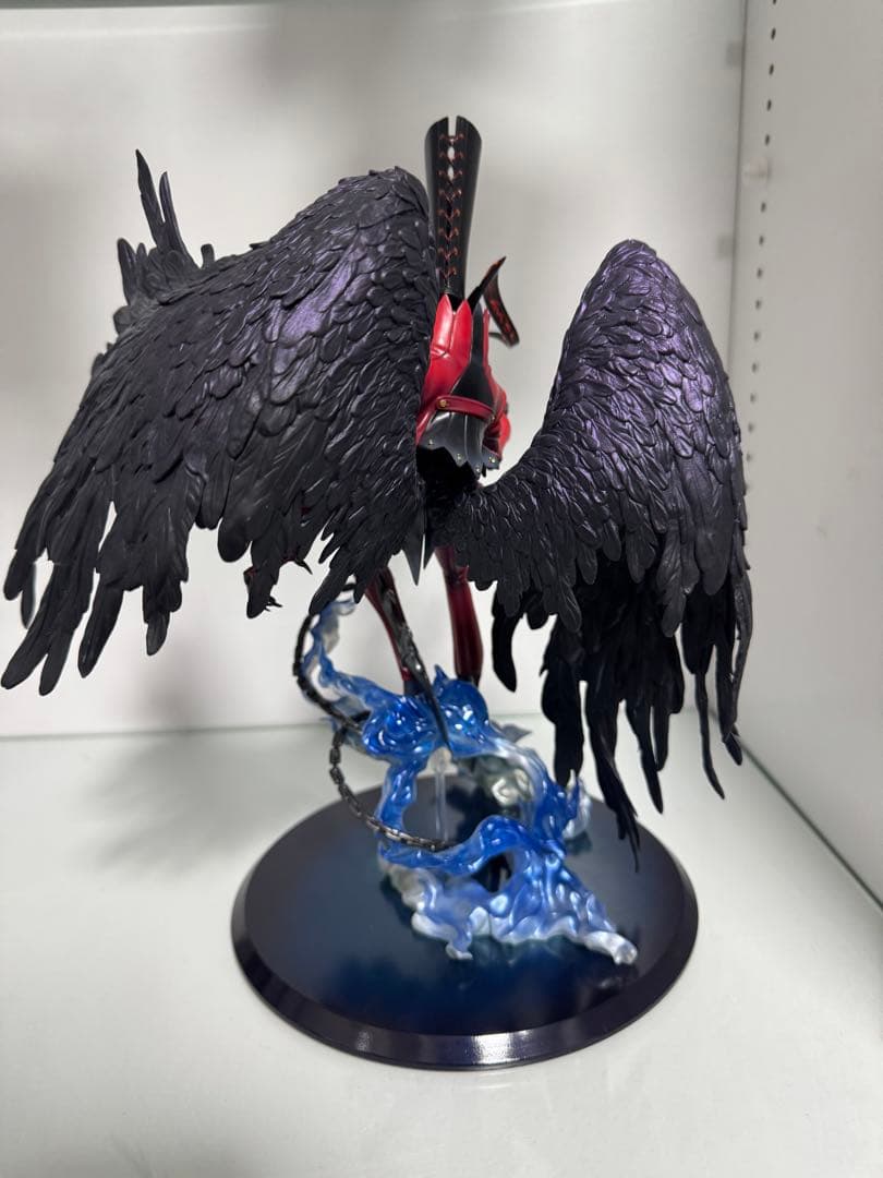 ペルソナ5 メガハウス アルセーヌ Anniversary EDITION