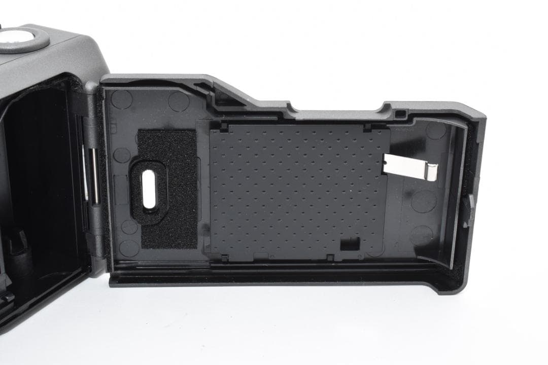 【動作品】FUJIFILM NATURA CLASSICA ナチュラクラシカ