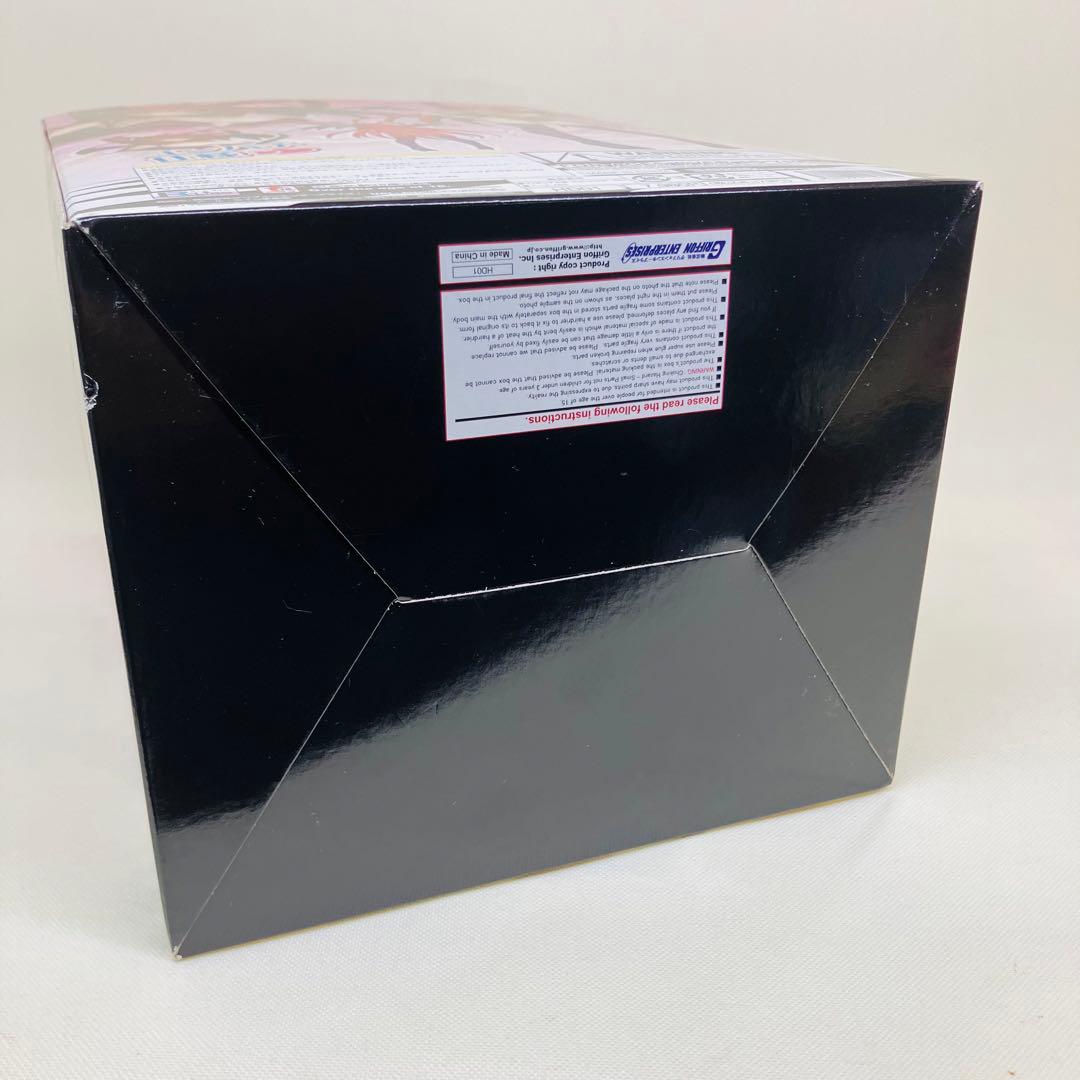 ハイスクールD×D リアス・グレモリー 1/8 フィギュア 美品 アールライン