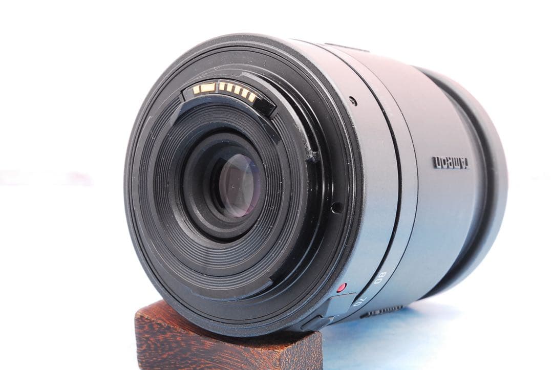 Canon Kiss X2☆一眼レフカメラ☆初心者向け豪華セット☆S数極少